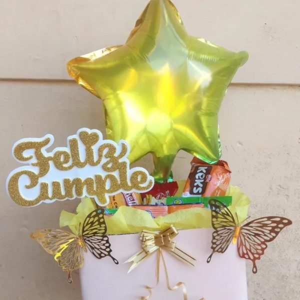 Regalo Personalizado