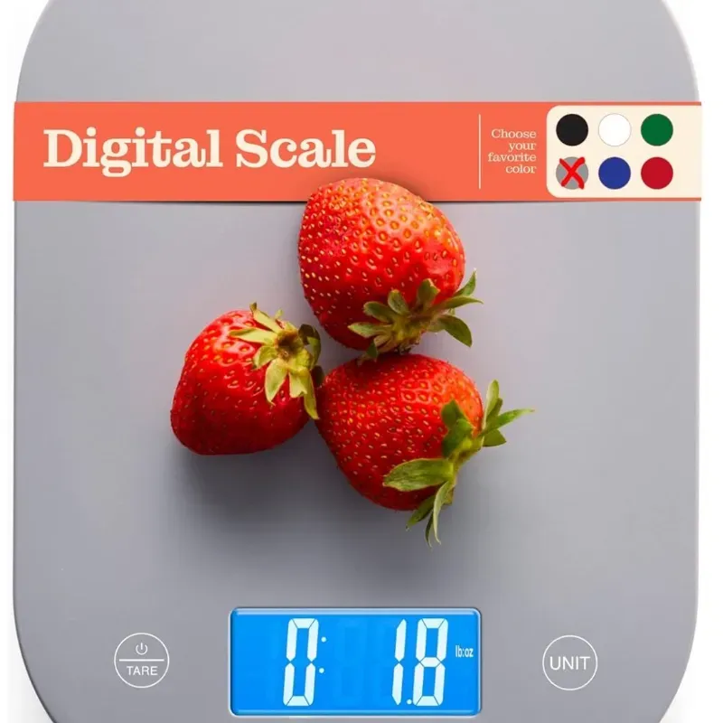 Pesa de Mesa (pes007)