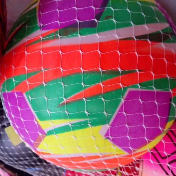 Pelota