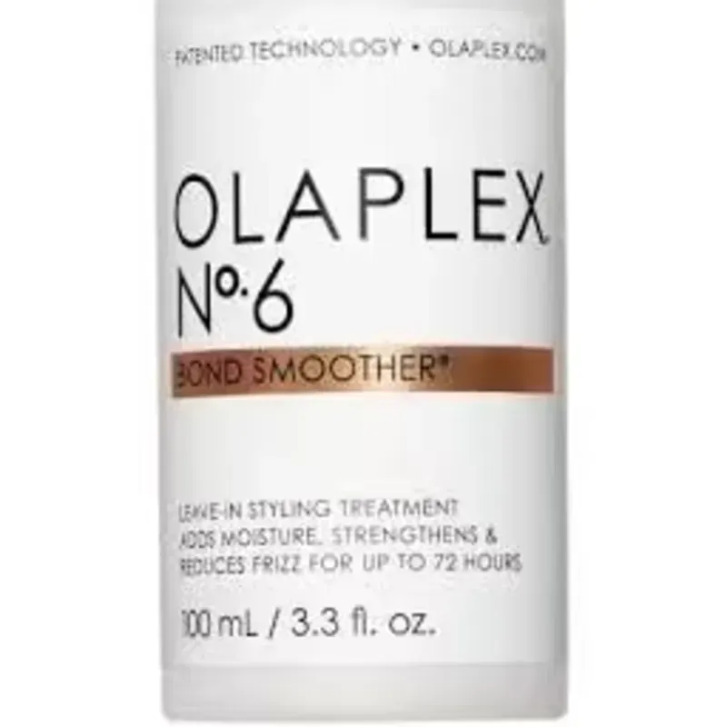 Olaplex No.6