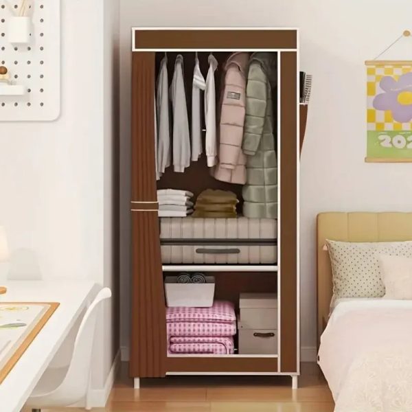 Closet Roperos zapateras
