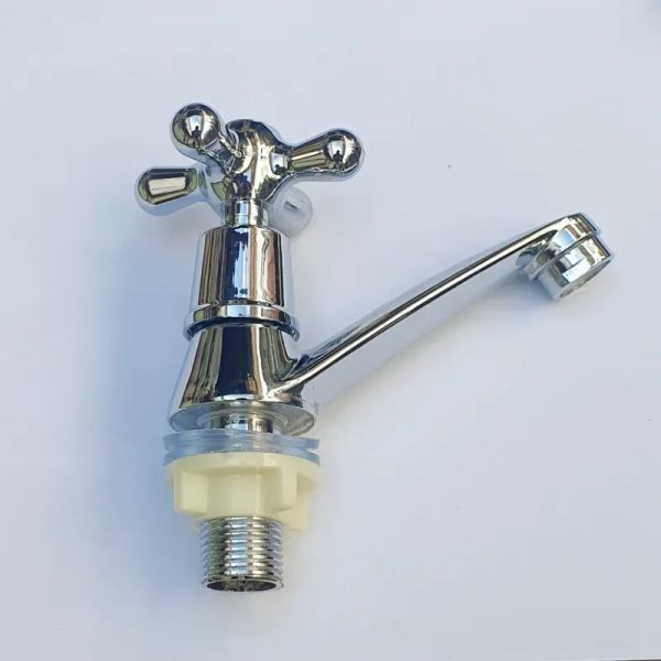 Llave para Lavamano