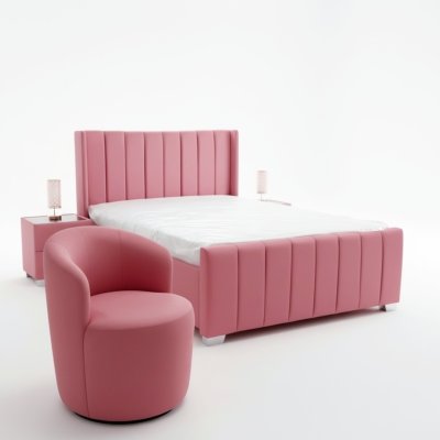 Cama Deluxe Classic Camera