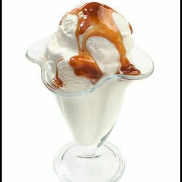 Helados