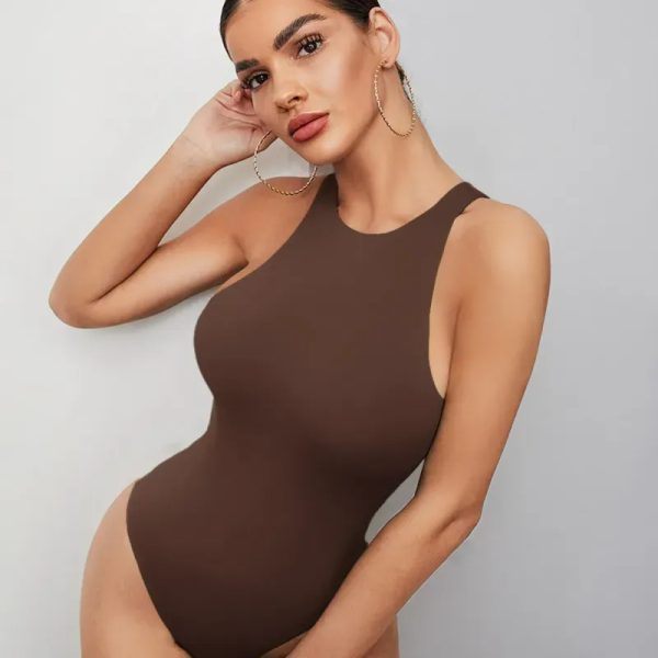 Body elastizado