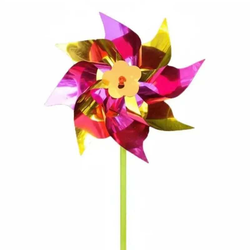 MOLINILL0 PARA MACETAS