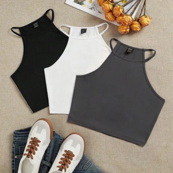 Tops 4