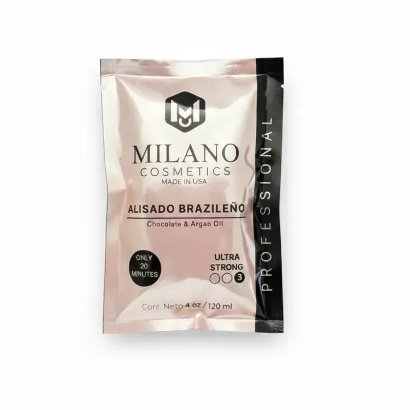 ✨‍♀️ Keratina Milano 4oz ‍♀️✨