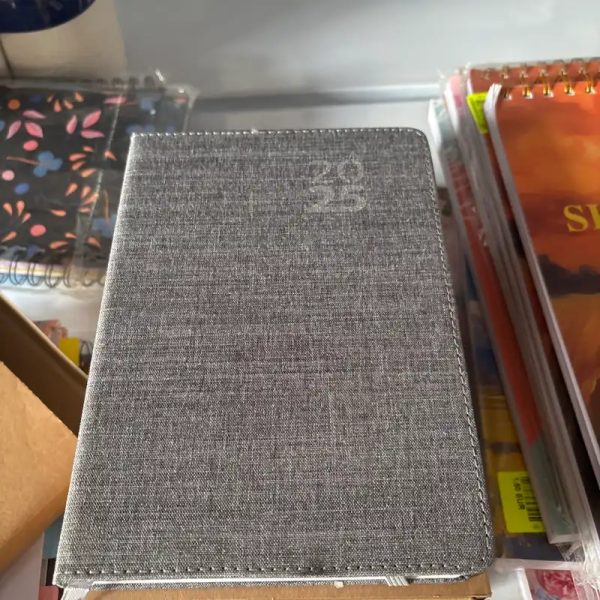 Agendas