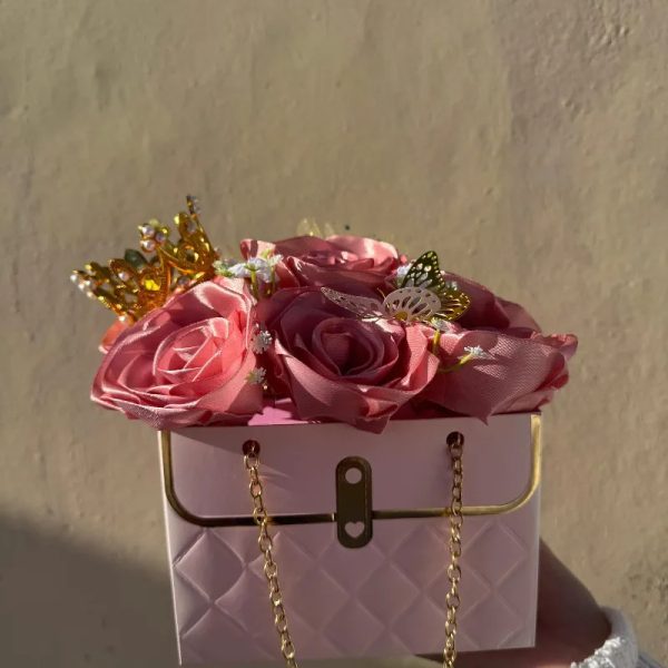 Cartera