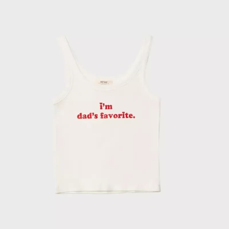 Top Dad’s favorite