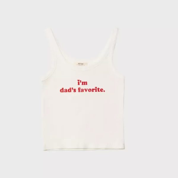 Top Dad’s favorite