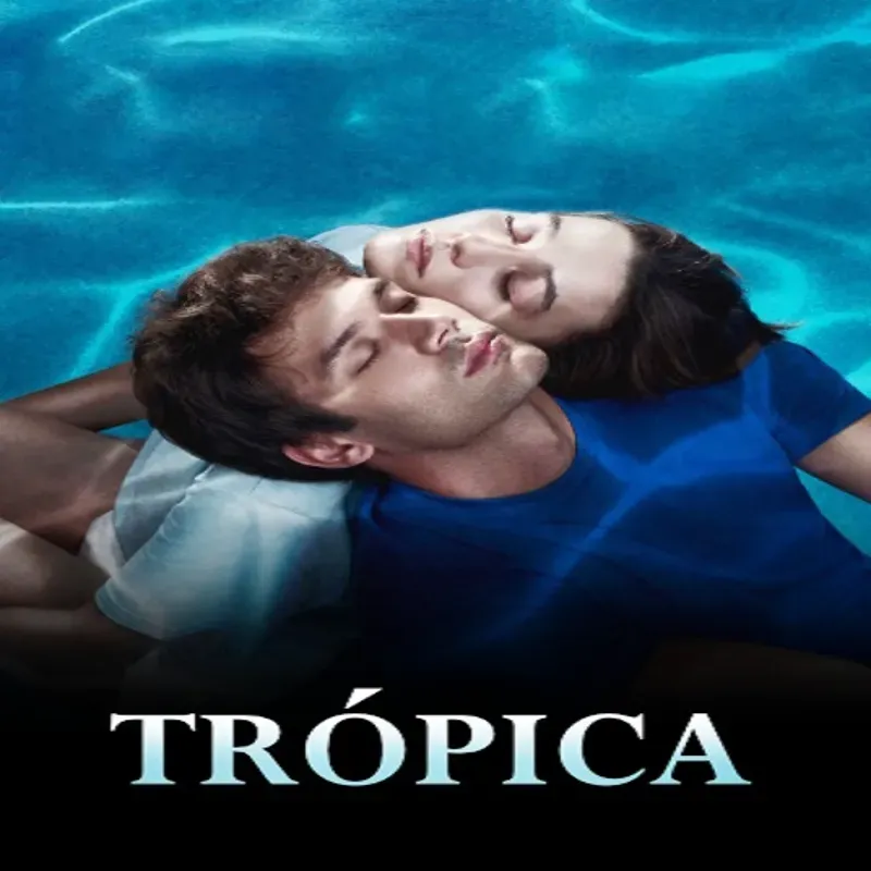 Tropica [Turca] [22 Cap]