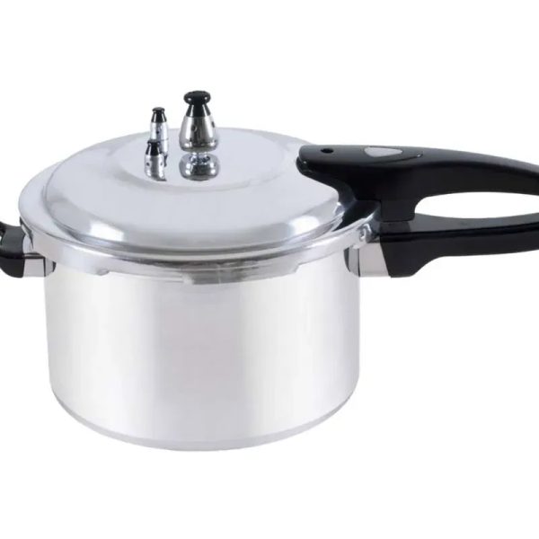 Olla de Presión 7L Premier