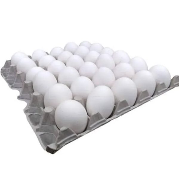 File de Huevos