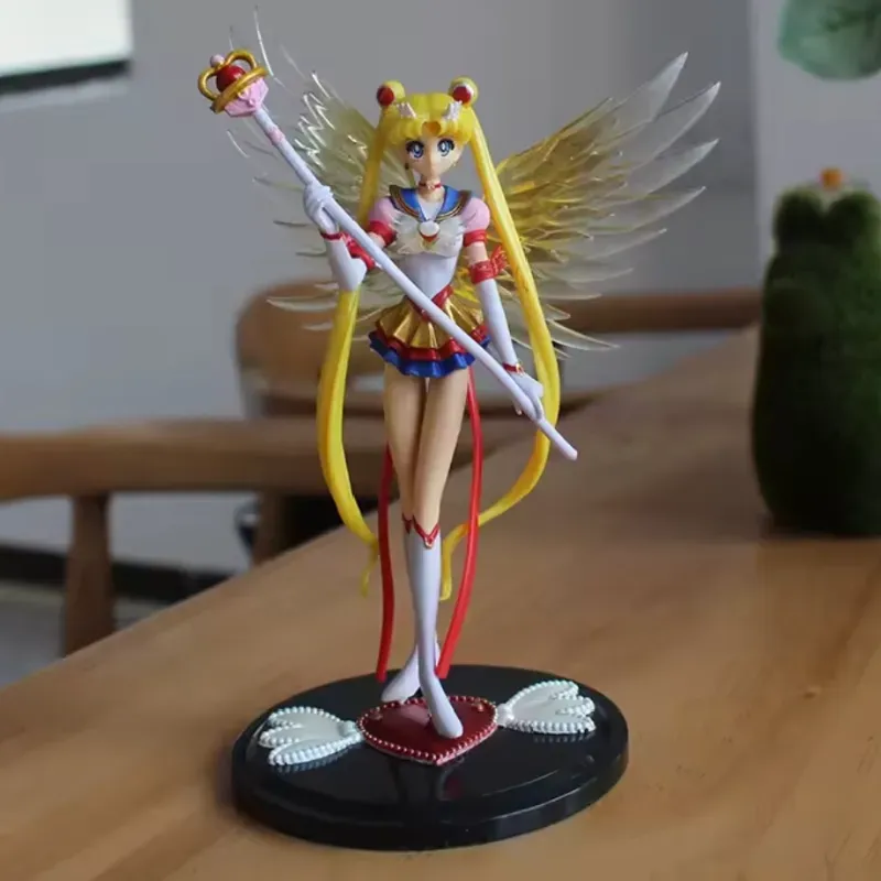 Sailor Moon