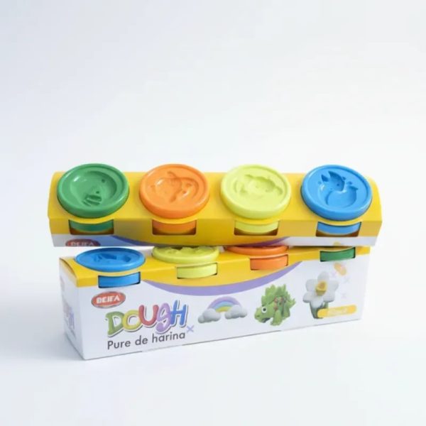 Plastilina