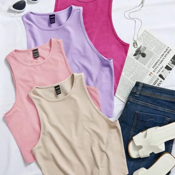 Tops 11