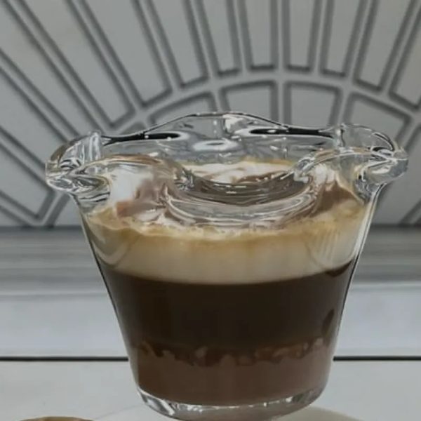 Cómic & Coffee