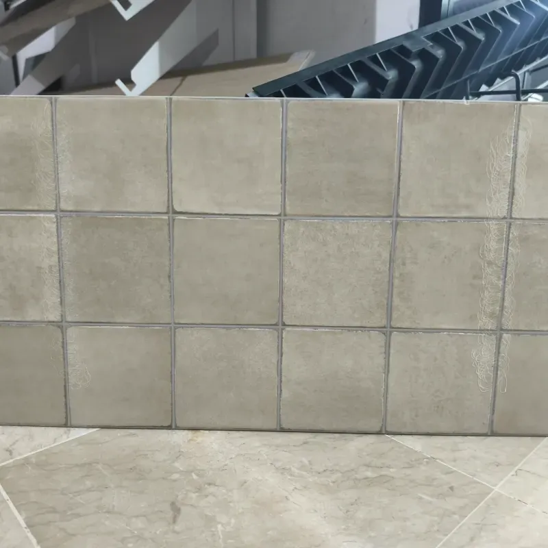 Block sand 32*62.5