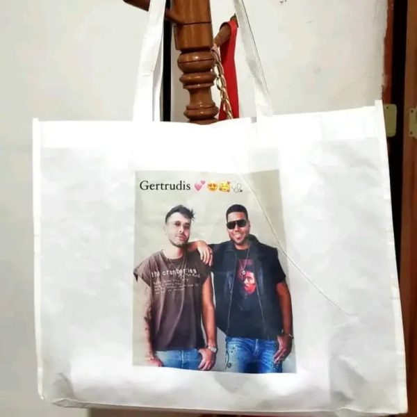 Bolsos