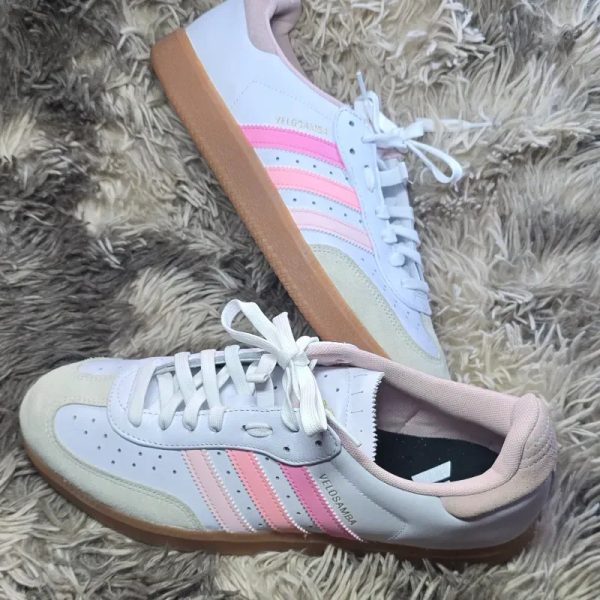 Tenis Originales
