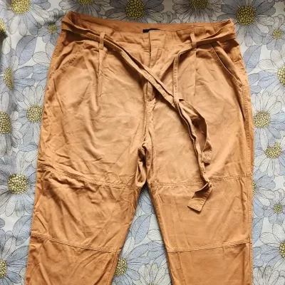 Pantalón talla 2XL