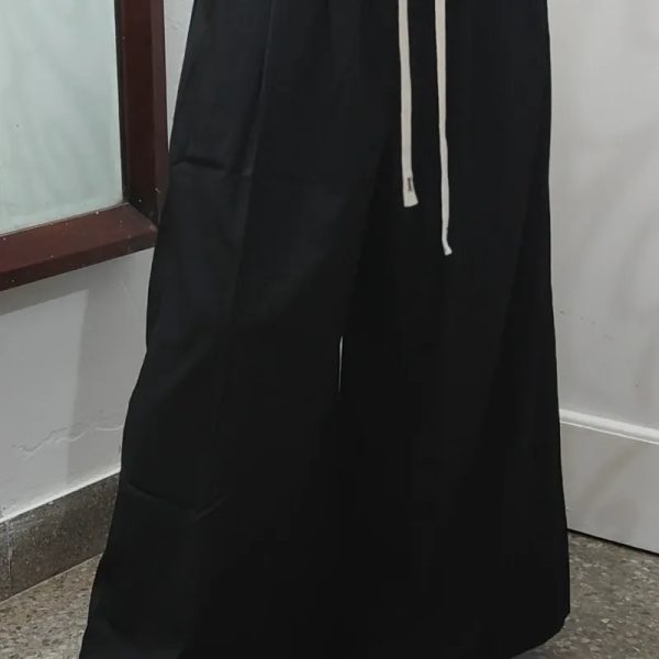 PANTALONETAS
