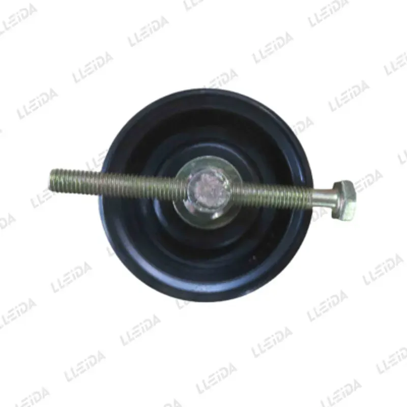 TENSOR CORREA A/A CK GEELY