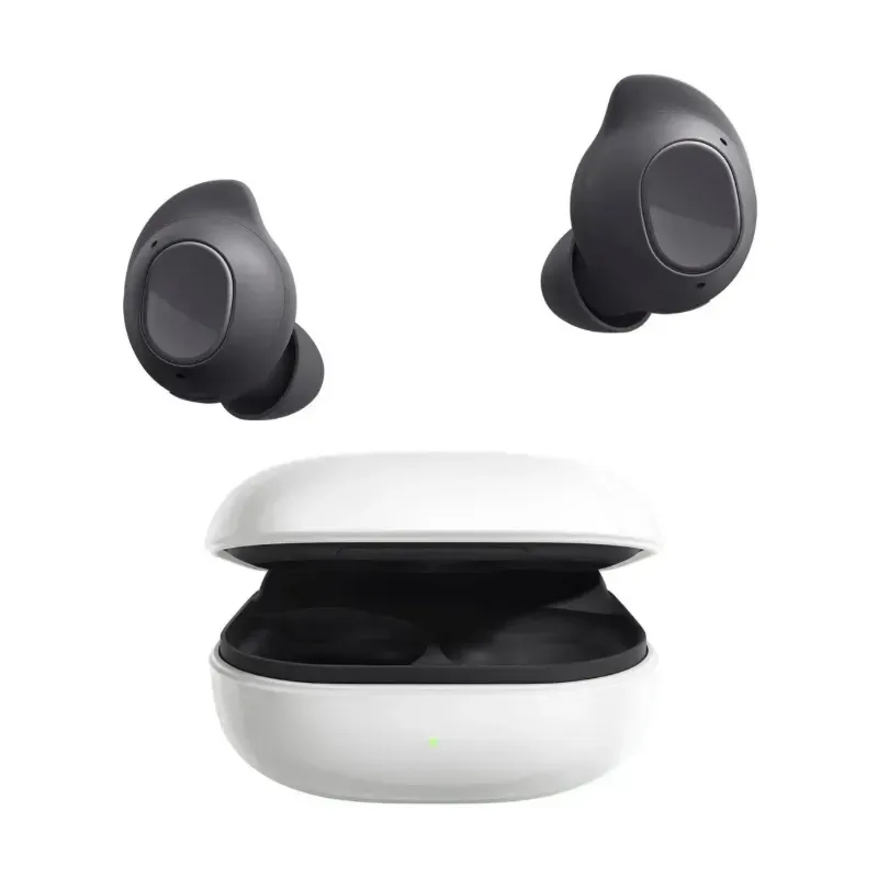 Samsung Galaxy Buds FE
