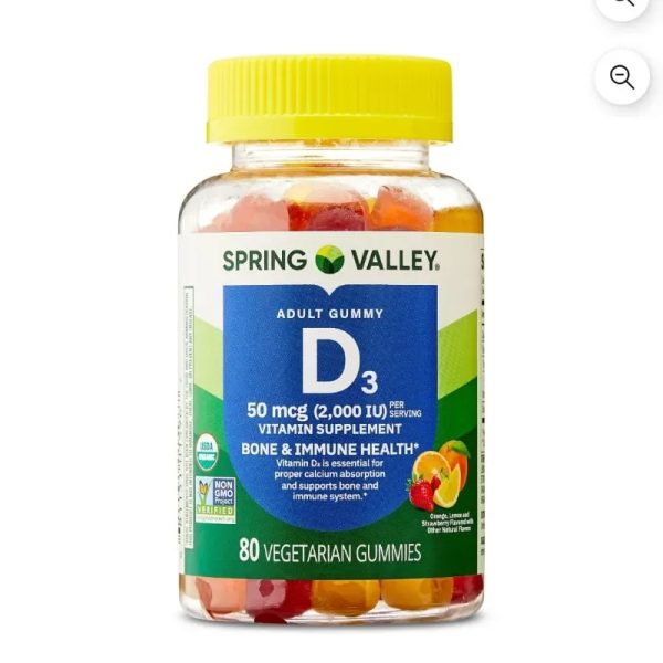 D3