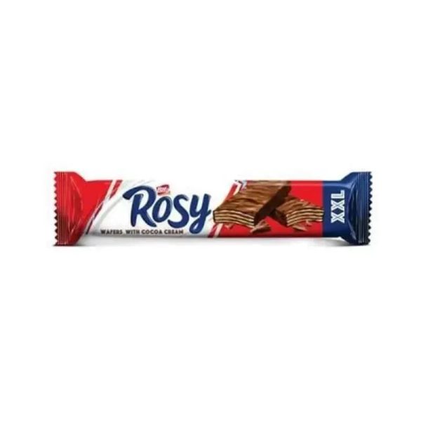 Sorbeto ROSY