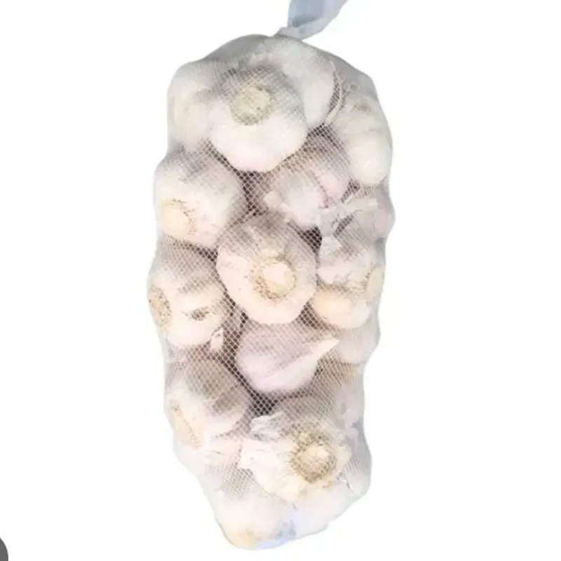  Ajo Importado (1 Kg)