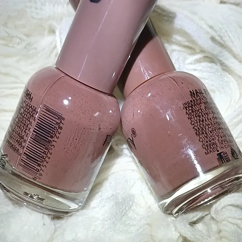 AU>Esmalte Tradicional (08)