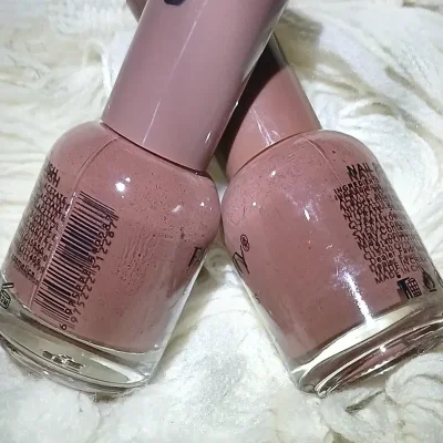 AU>Esmalte Tradicional (08)