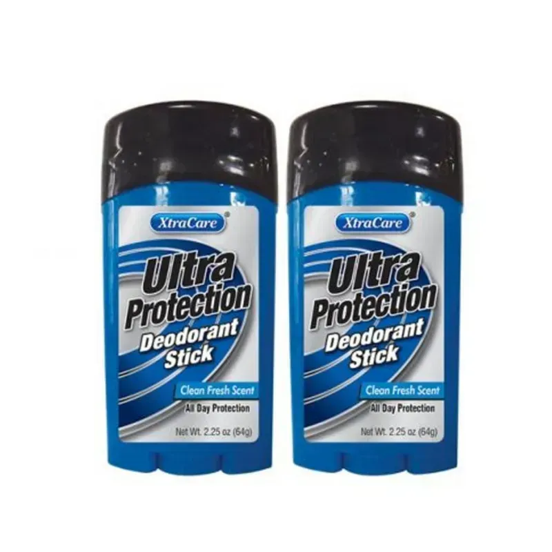 Desodorante en barra XtraCare Ultra Protection C/U