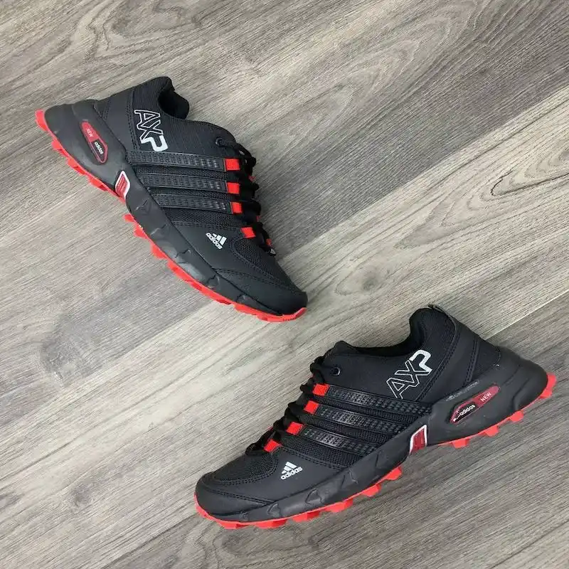 Adidas Axp
