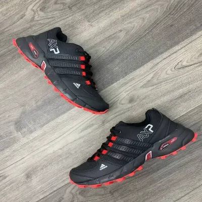 Adidas Axp