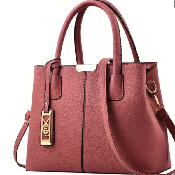 Bolso elegante