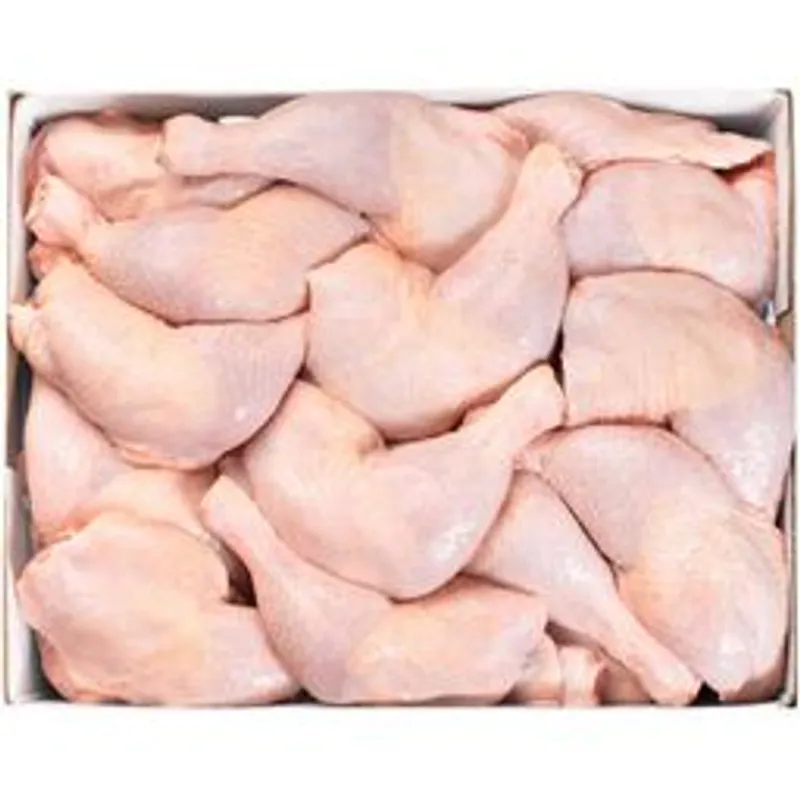 Caja de Pollo 15 kg
