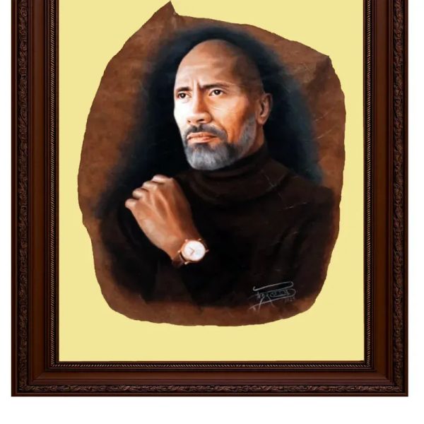 La Roca