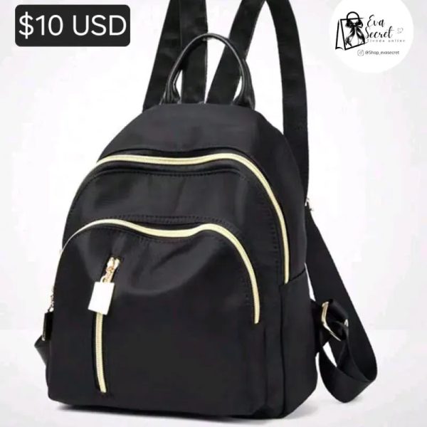 Mini mochila
