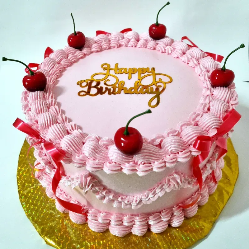 Brisa de Melocotón y Dulce de Leche