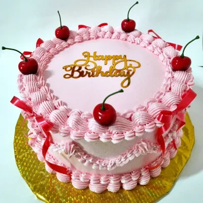 Brisa de Melocotón y Dulce de Leche