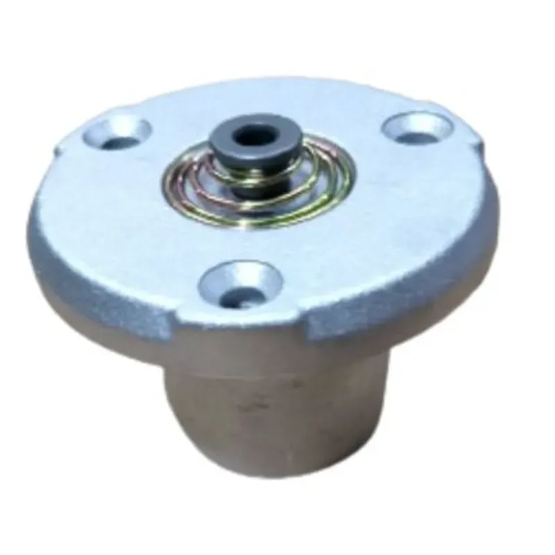 Filtro de aceite SB125 (2#) LT320-250CC LAITUNING