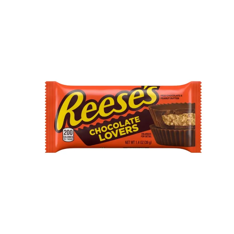 Reeses