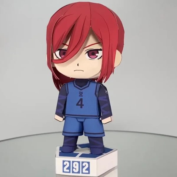 292