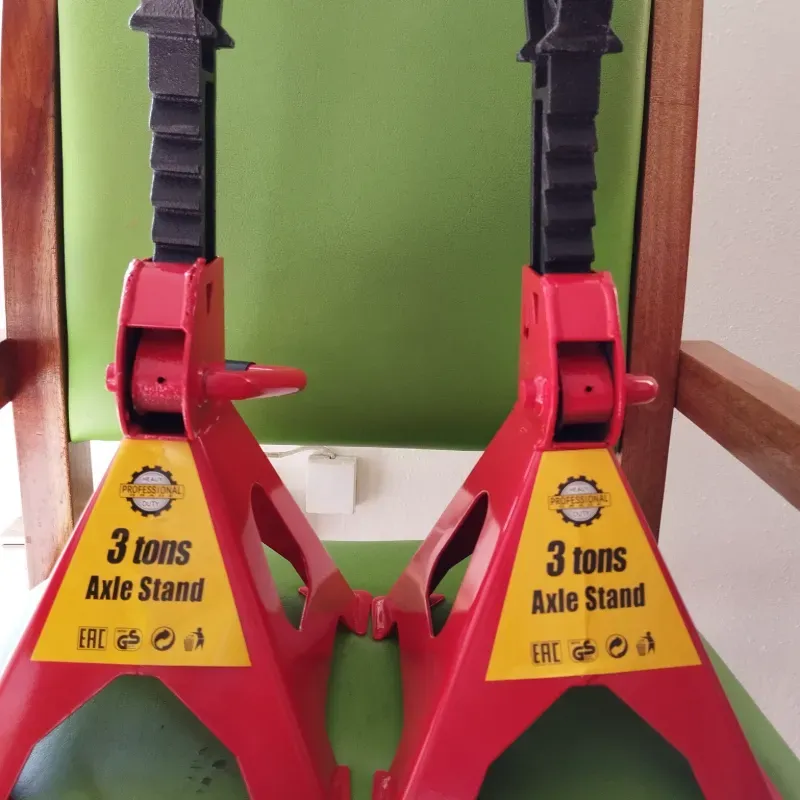 Elevador piso soporte soporte herramienta automotriz 3ton