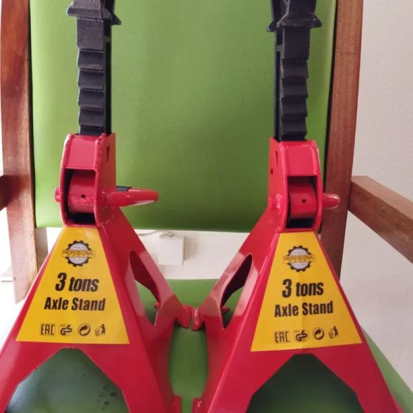Elevador piso soporte soporte herramienta automotriz 3ton