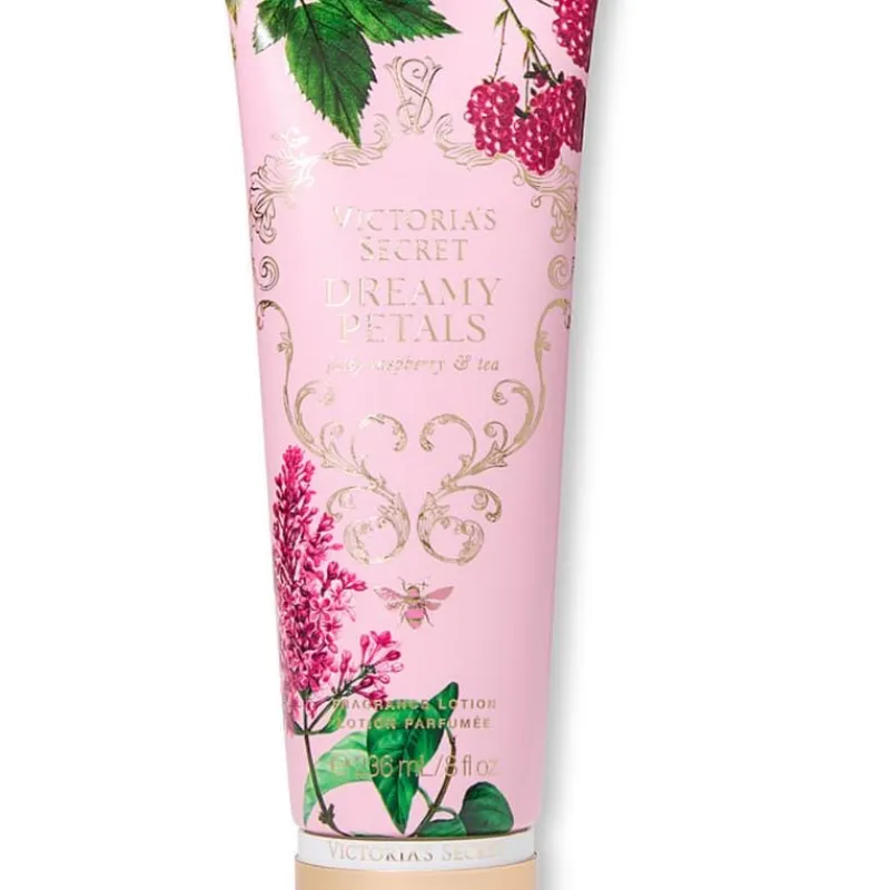 Victoria Secret original